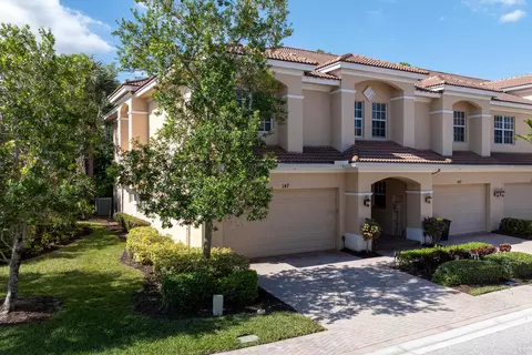 147 SW Walking Path, Stuart, FL 34997 photo 29