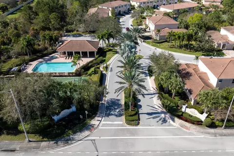 147 SW Walking Path, Stuart, FL 34997 photo 26