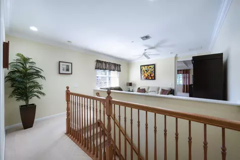 147 SW Walking Path, Stuart, FL 34997 photo 24