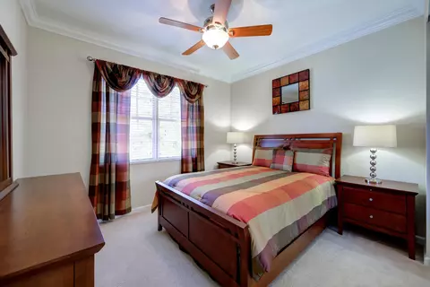147 SW Walking Path, Stuart, FL 34997 photo 21