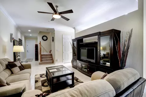 147 SW Walking Path, Stuart, FL 34997 photo 7
