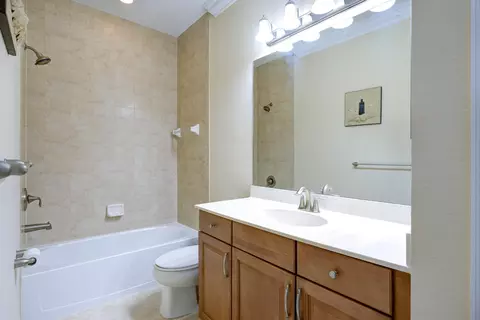 147 SW Walking Path, Stuart, FL 34997 photo 23
