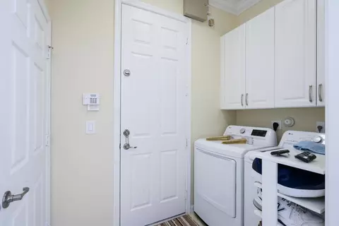 147 SW Walking Path, Stuart, FL 34997 photo 14