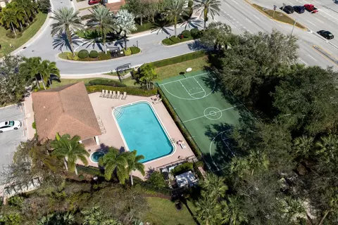 147 SW Walking Path, Stuart, FL 34997 photo 27