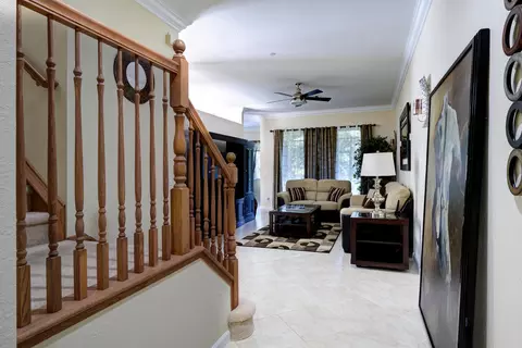 147 SW Walking Path, Stuart, FL 34997 photo 5