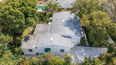 908 Wright Dr, FL 33461 photo 49