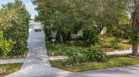 908 Wright Dr, FL 33461 photo 45