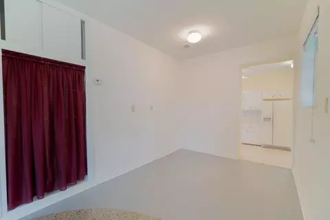908 Wright Dr, FL 33461 photo 11
