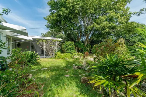 908 Wright Dr, FL 33461 photo 37