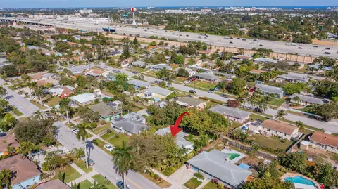 908 Wright Dr, FL 33461 photo 57