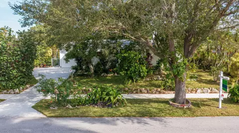 908 Wright Dr, FL 33461 photo 46