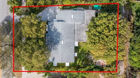 908 Wright Dr, FL 33461 photo 51