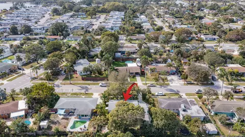908 Wright Dr, FL 33461 photo 54