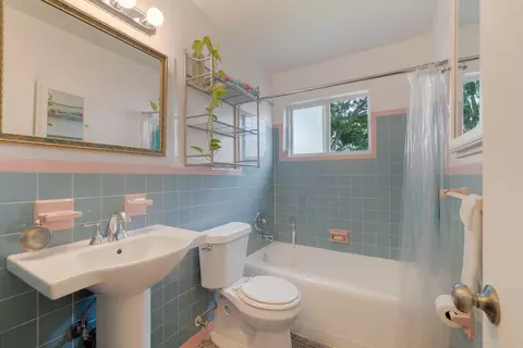 908 Wright Dr, FL 33461 photo 16