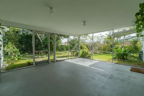 908 Wright Dr, FL 33461 photo 26