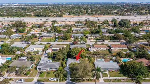 908 Wright Dr, FL 33461 photo 56