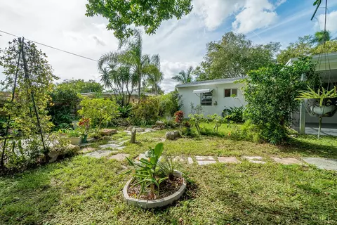 908 Wright Dr, FL 33461 photo 33