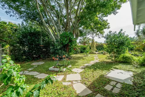 908 Wright Dr, FL 33461 photo 31