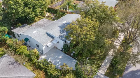 908 Wright Dr, FL 33461 photo 50