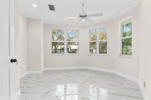 6469 Longleaf Pine Dr, Jupiter, FL 33458 photo 18