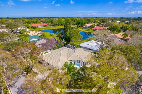 6469 Longleaf Pine Dr, Jupiter, FL 33458 photo 30