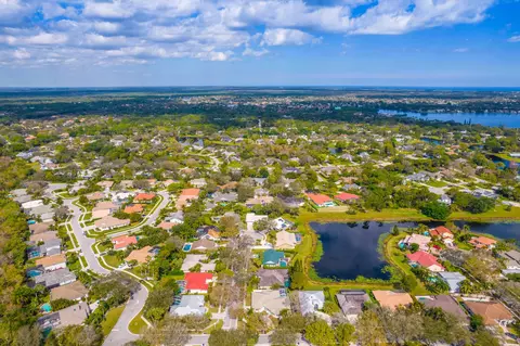 6469 Longleaf Pine Dr, Jupiter, FL 33458 photo 31
