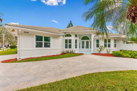6469 Longleaf Pine Dr, Jupiter, FL 33458 photo 2