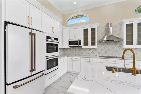6469 Longleaf Pine Dr, Jupiter, FL 33458 photo 9