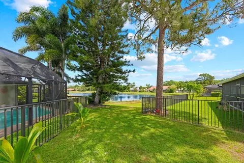 6469 Longleaf Pine Dr, Jupiter, FL 33458 photo 26