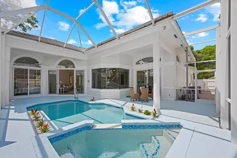 6469 Longleaf Pine Dr, Jupiter, FL 33458 photo 22