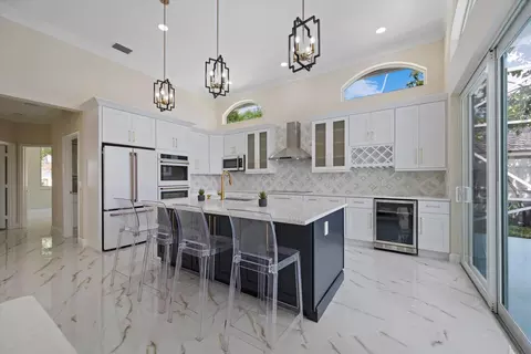 6469 Longleaf Pine Dr, Jupiter, FL 33458 photo 7