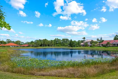 6469 Longleaf Pine Dr, Jupiter, FL 33458 photo 27