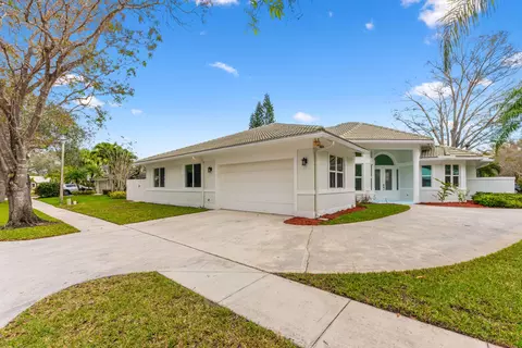 6469 Longleaf Pine Dr, Jupiter, FL 33458 photo 3