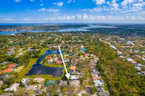 6469 Longleaf Pine Dr, Jupiter, FL 33458 photo 32