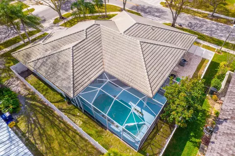 6469 Longleaf Pine Dr, Jupiter, FL 33458 photo 28