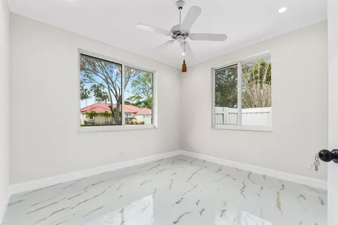 6469 Longleaf Pine Dr, Jupiter, FL 33458 photo 19