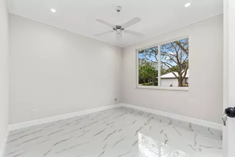6469 Longleaf Pine Dr, Jupiter, FL 33458 photo 20