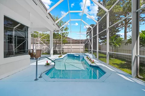 6469 Longleaf Pine Dr, Jupiter, FL 33458 photo 25