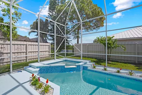 6469 Longleaf Pine Dr, Jupiter, FL 33458 photo 23