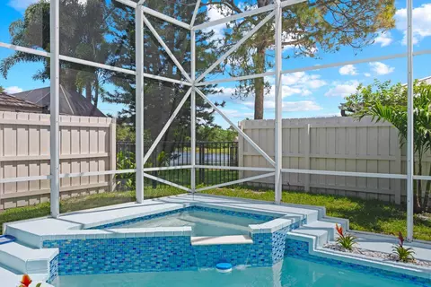 6469 Longleaf Pine Dr, Jupiter, FL 33458 photo 24