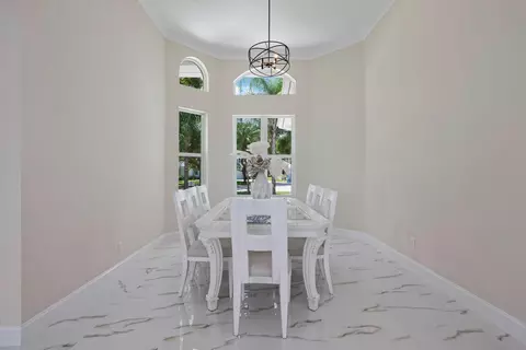 6469 Longleaf Pine Dr, Jupiter, FL 33458 photo 13