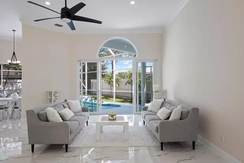 6469 Longleaf Pine Dr, Jupiter, FL 33458 photo 12