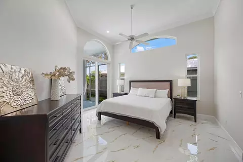 6469 Longleaf Pine Dr, Jupiter, FL 33458 photo 15