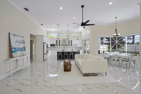 6469 Longleaf Pine Dr, Jupiter, FL 33458 photo 5