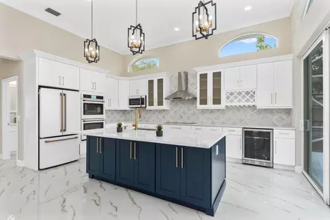 6469 Longleaf Pine Dr, Jupiter, FL 33458 photo 10