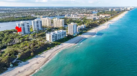 2001 N Ocean Blvd #501, Boca Raton, FL 33431