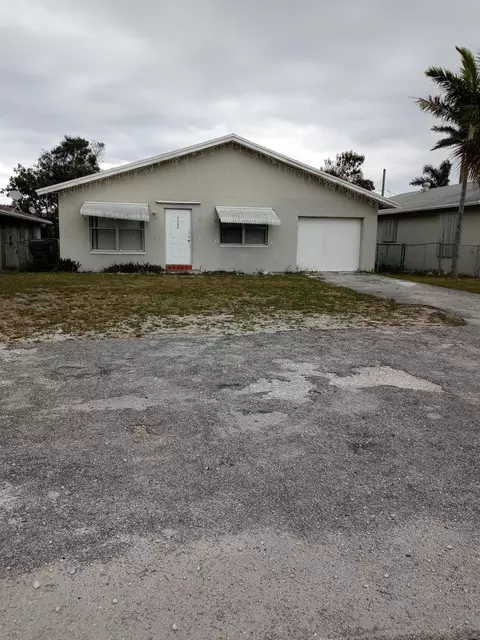 6060 N Dixie Hwy, Boca Raton, FL 33487