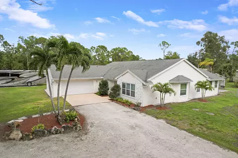 5486 Avocado Blvd, West Palm Beach, FL 33411