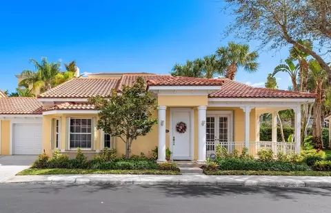 142 Mangrove Bay Way, Jupiter, FL 33477