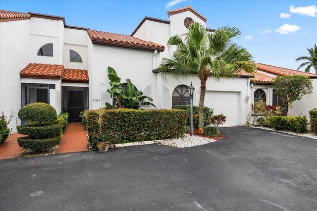 13524 Fountain View Blvd, Wellington, FL 33414